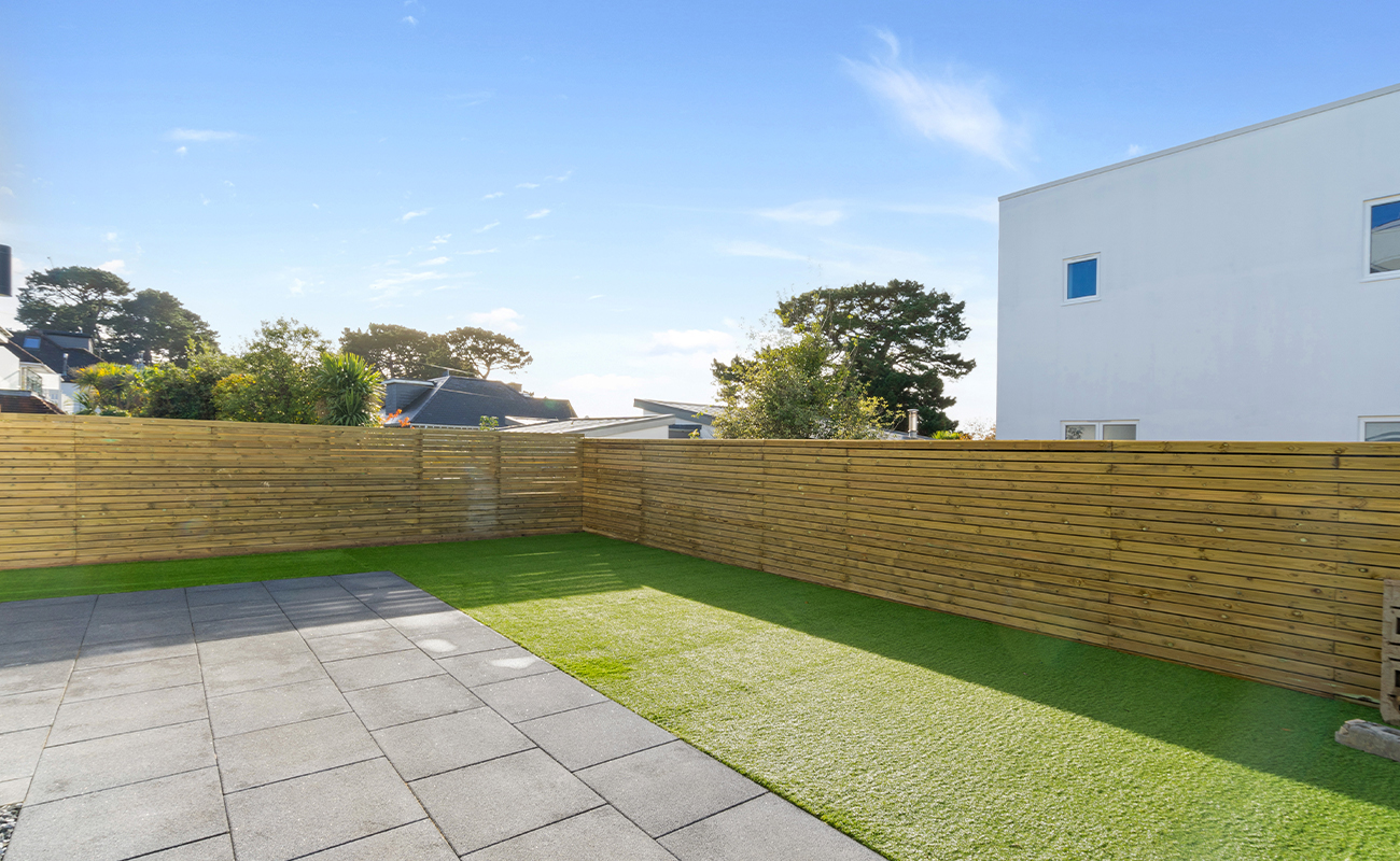 Fortitudo Property | Residential Developments | Sandbanks Road, Poole, Dorset